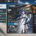 Account